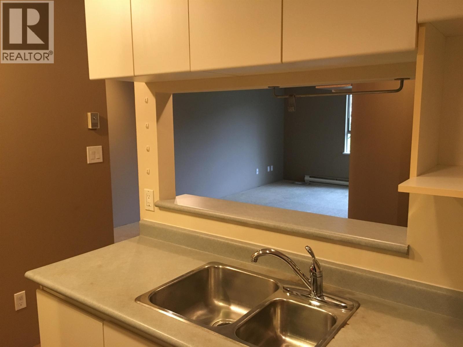 206 3489 Ascot Place Avenue, Vancouver, British Columbia  V5R 6B6 - Photo 8 - R3151726