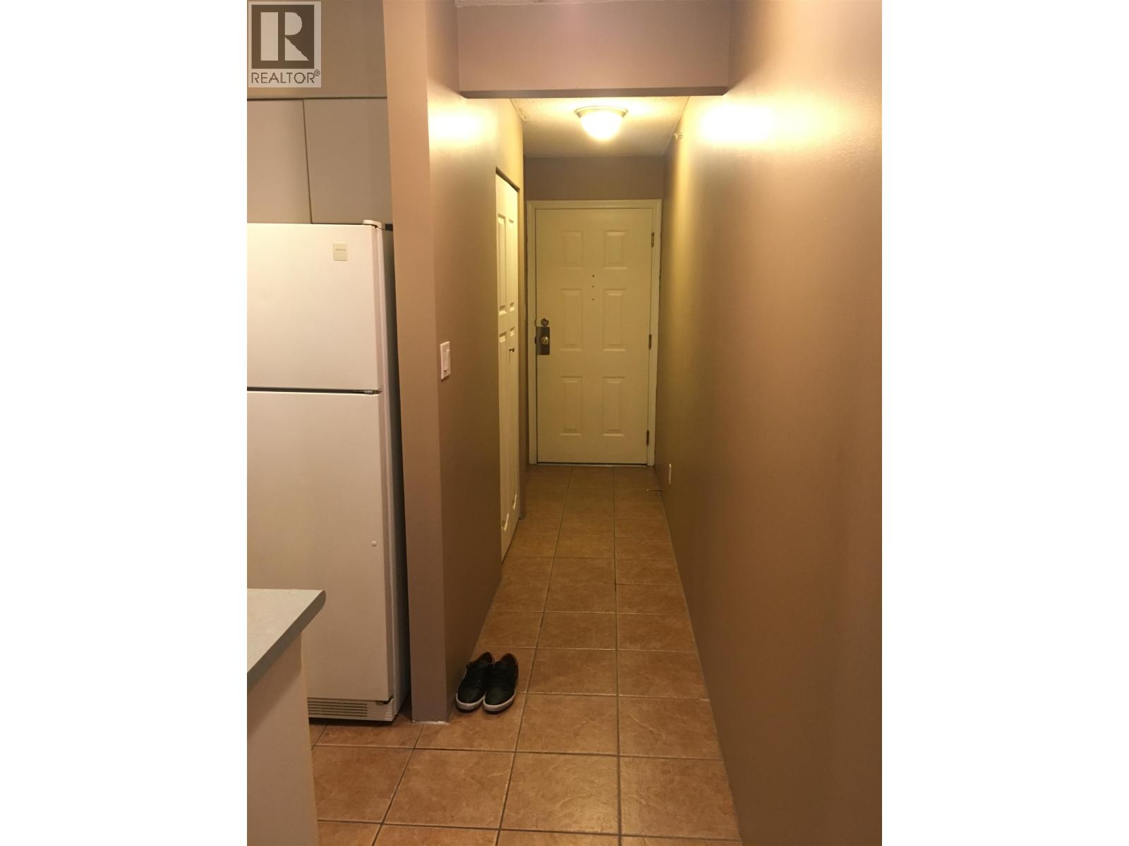 206 3489 Ascot Place Avenue, Vancouver, British Columbia  V5R 6B6 - Photo 9 - R3151726