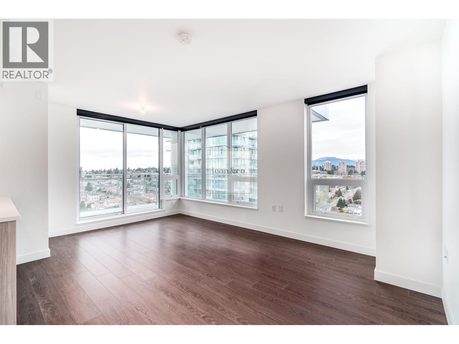 3xxx 455 SW Marine Drive, Vancouver, British Columbia  V5X 0H3 - Photo 11 - R3151728