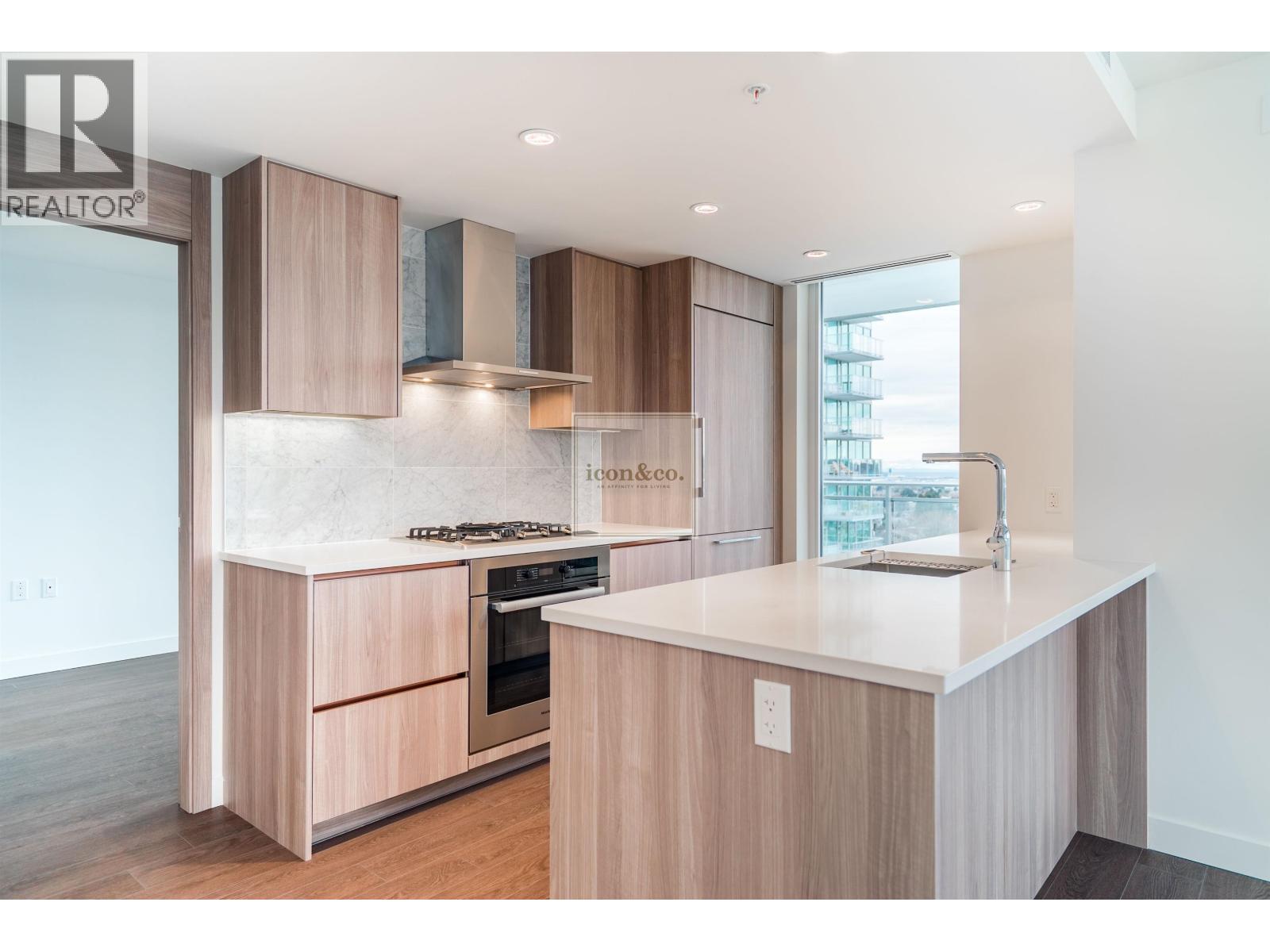 3xxx 455 SW Marine Drive, Vancouver, British Columbia  V5X 0H3 - Photo 14 - R3151728