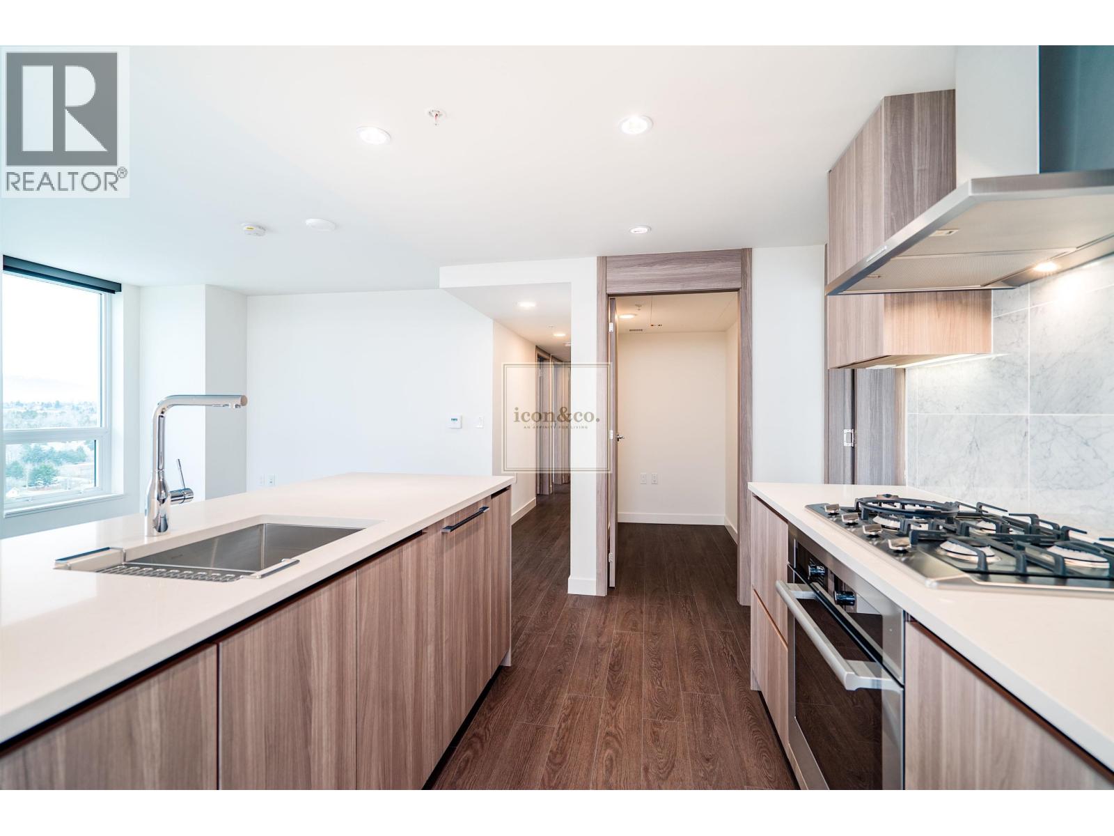 3xxx 455 SW Marine Drive, Vancouver, British Columbia  V5X 0H3 - Photo 16 - R3151728