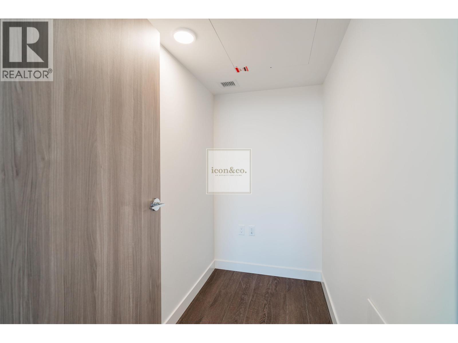 3xxx 455 SW Marine Drive, Vancouver, British Columbia  V5X 0H3 - Photo 17 - R3151728