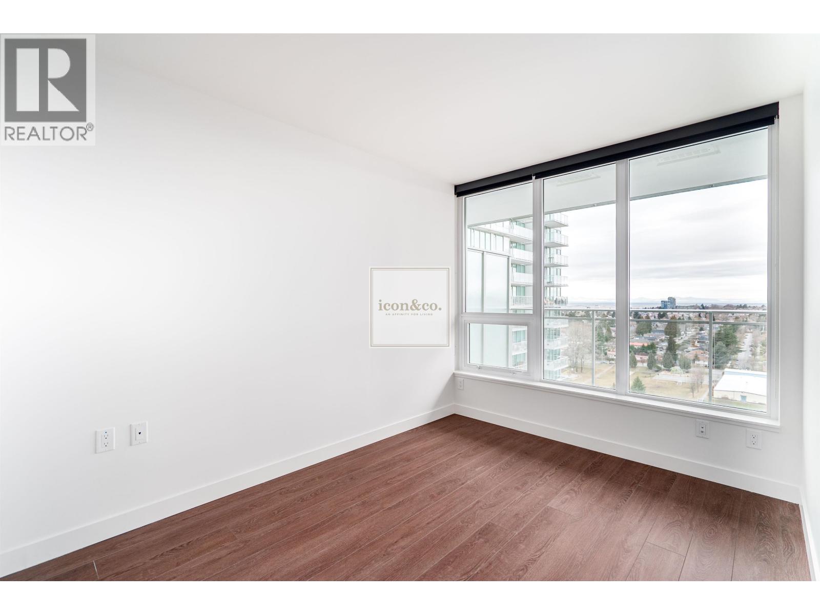 3xxx 455 SW Marine Drive, Vancouver, British Columbia  V5X 0H3 - Photo 18 - R3151728