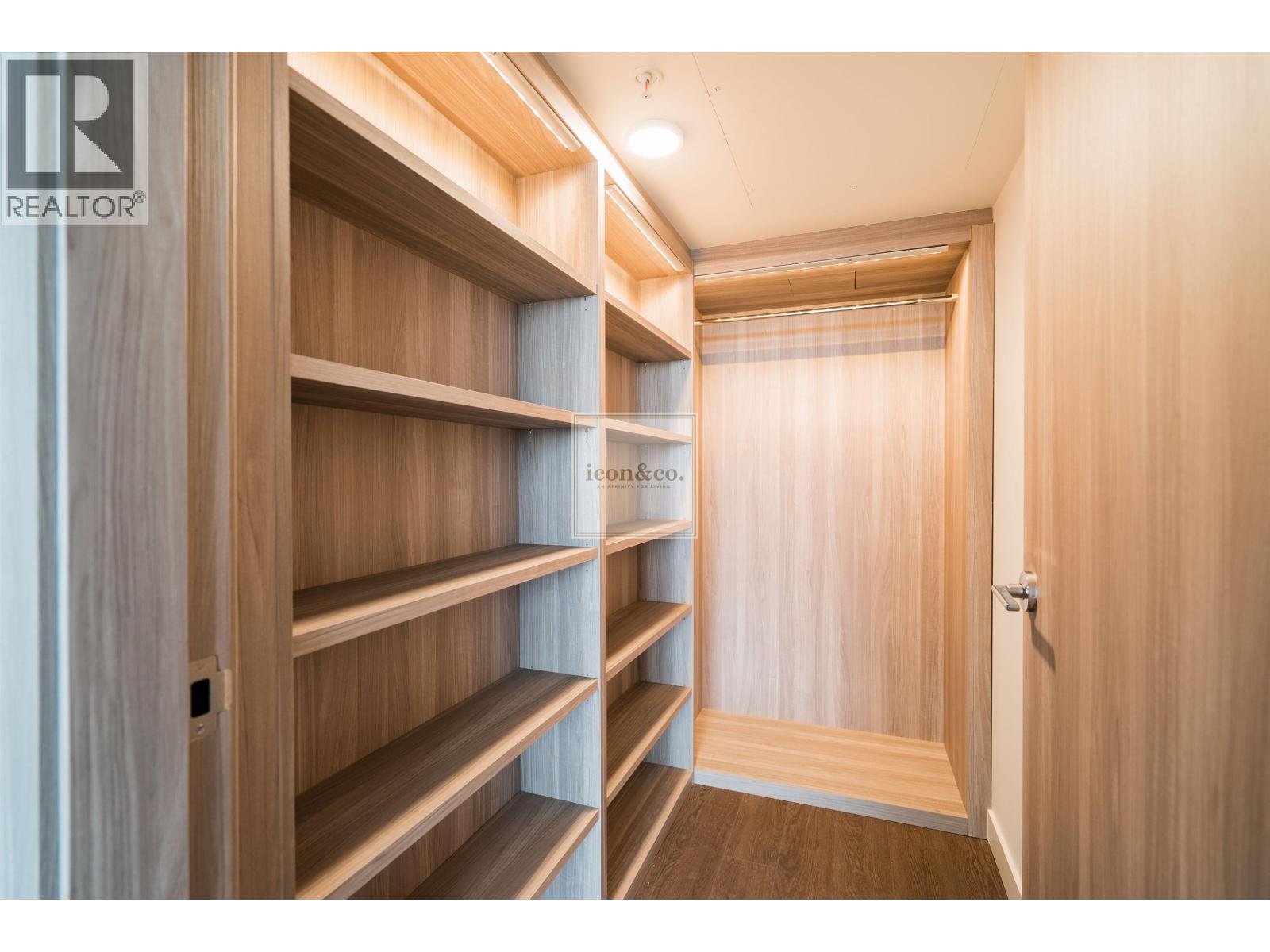 3xxx 455 SW Marine Drive, Vancouver, British Columbia  V5X 0H3 - Photo 19 - R3151728