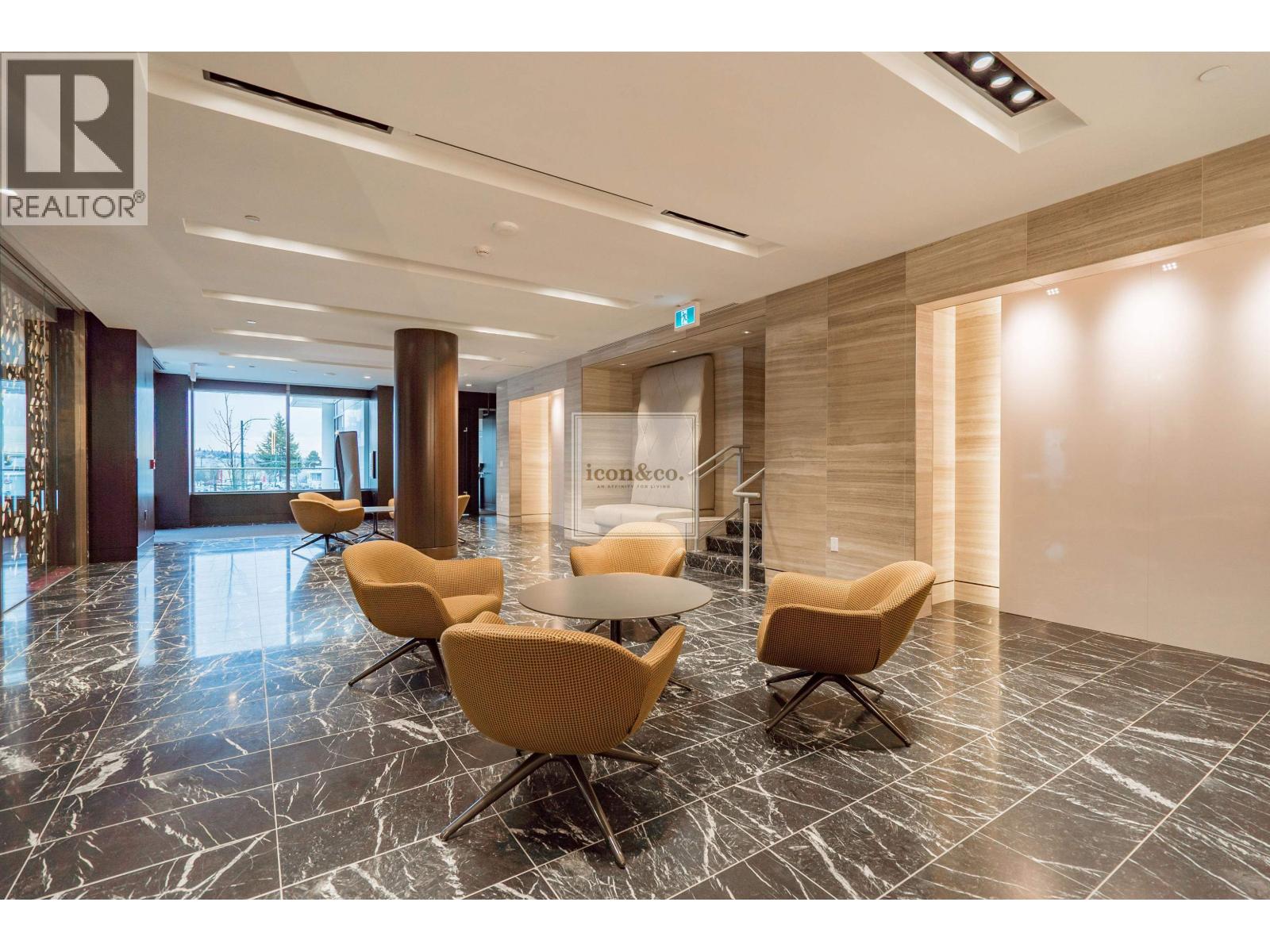 3xxx 455 SW Marine Drive, Vancouver, British Columbia  V5X 0H3 - Photo 2 - R3151728