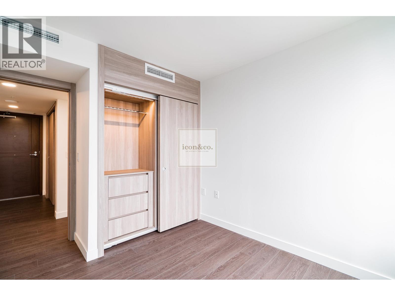 3xxx 455 SW Marine Drive, Vancouver, British Columbia  V5X 0H3 - Photo 20 - R3151728