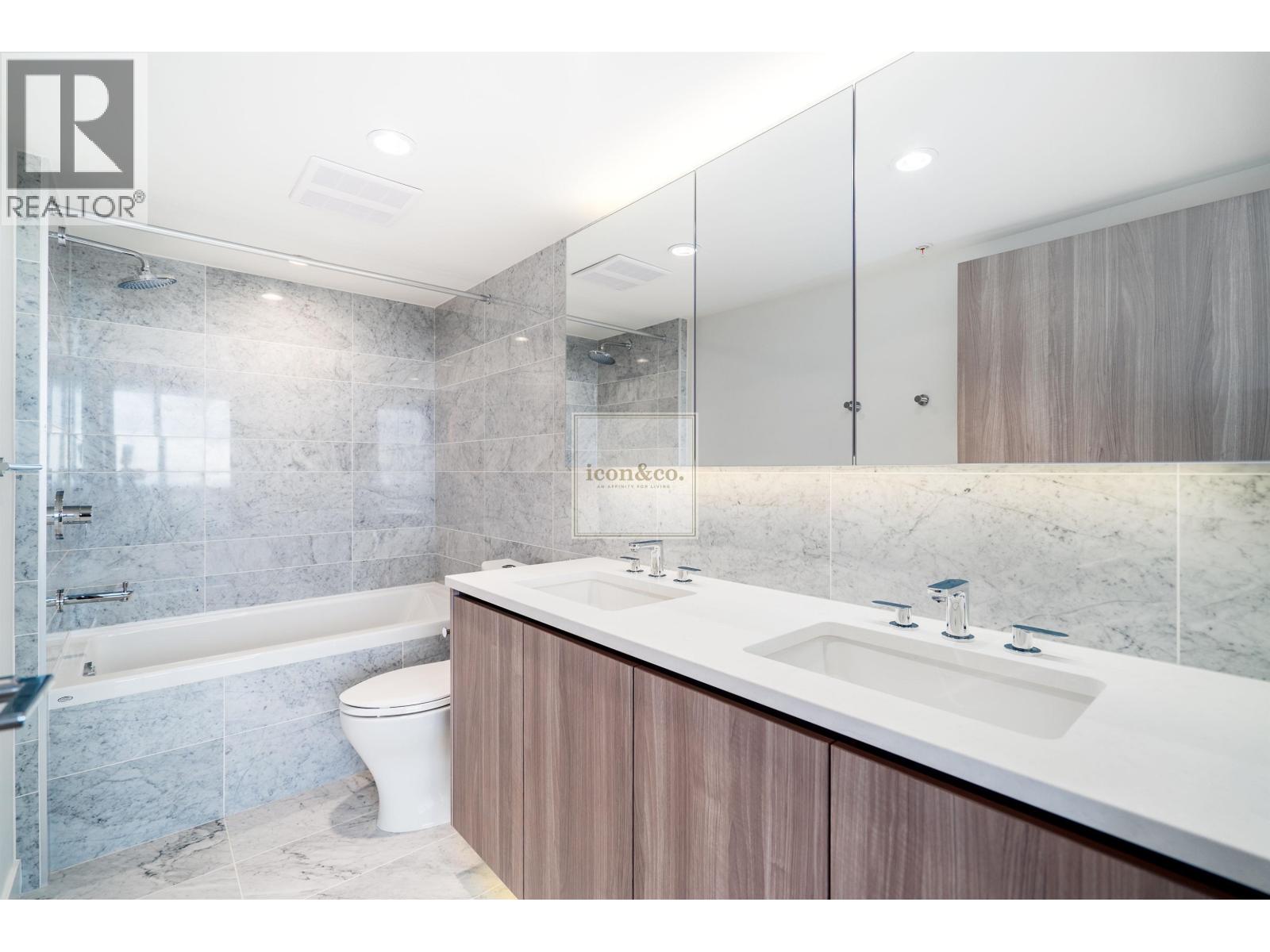 3xxx 455 SW Marine Drive, Vancouver, British Columbia  V5X 0H3 - Photo 21 - R3151728