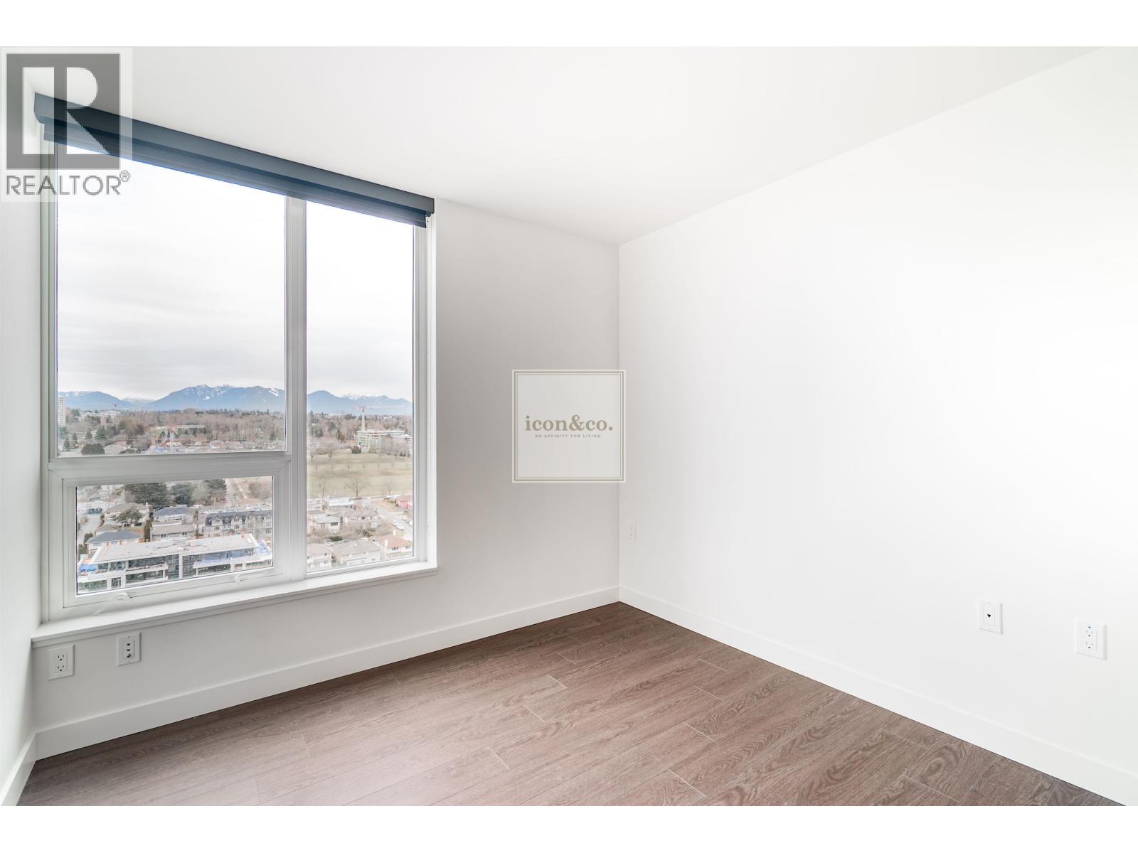 3xxx 455 SW Marine Drive, Vancouver, British Columbia  V5X 0H3 - Photo 24 - R3151728
