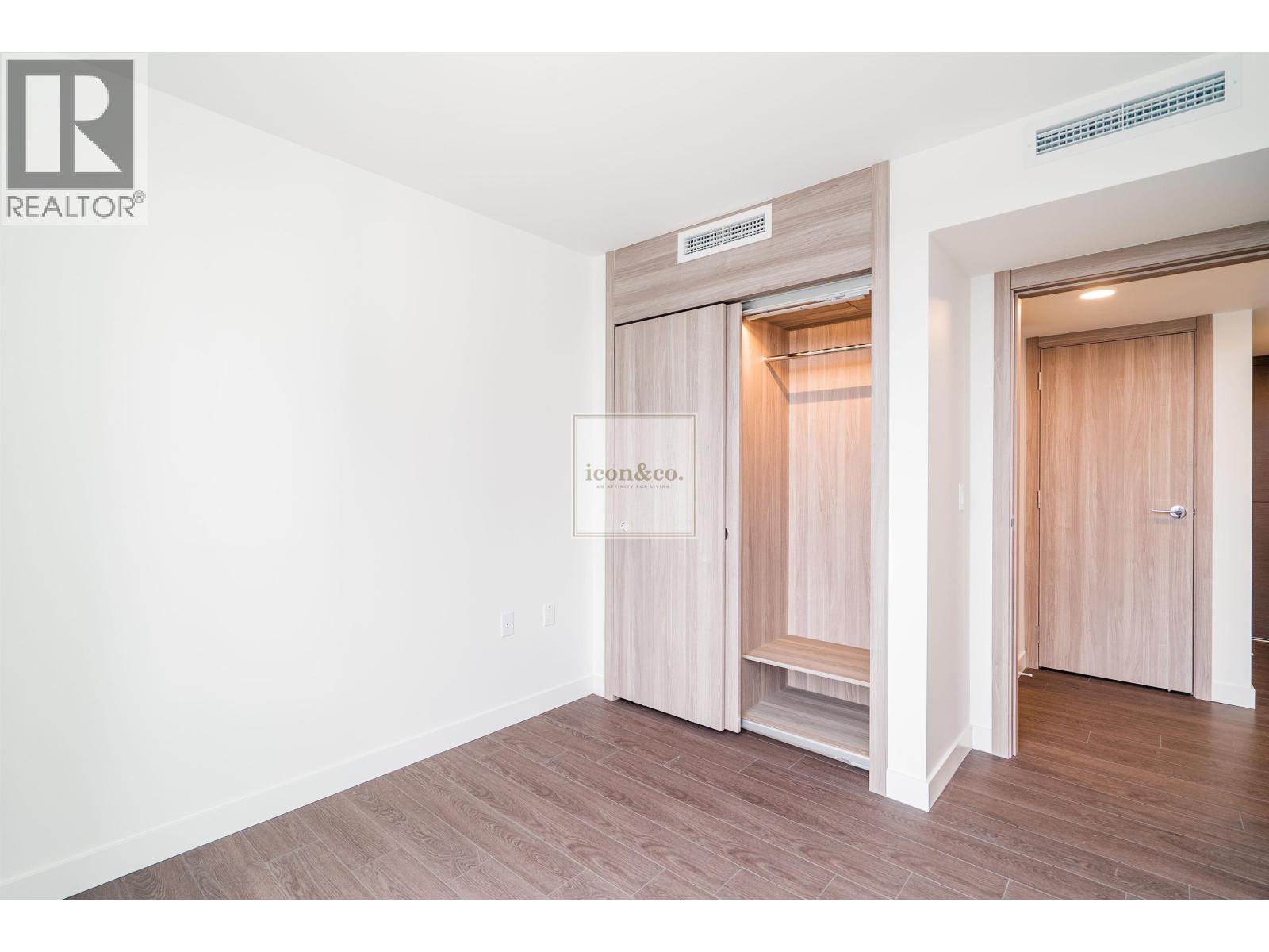 3xxx 455 SW Marine Drive, Vancouver, British Columbia  V5X 0H3 - Photo 25 - R3151728