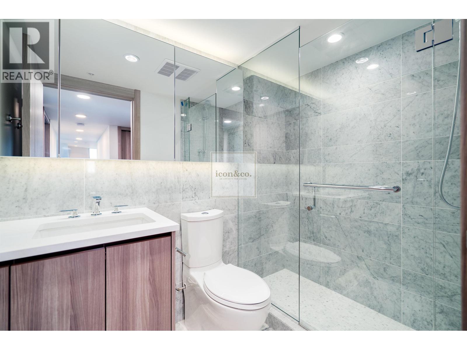 3xxx 455 SW Marine Drive, Vancouver, British Columbia  V5X 0H3 - Photo 26 - R3151728