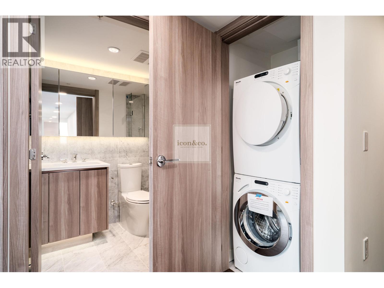 3xxx 455 SW Marine Drive, Vancouver, British Columbia  V5X 0H3 - Photo 28 - R3151728
