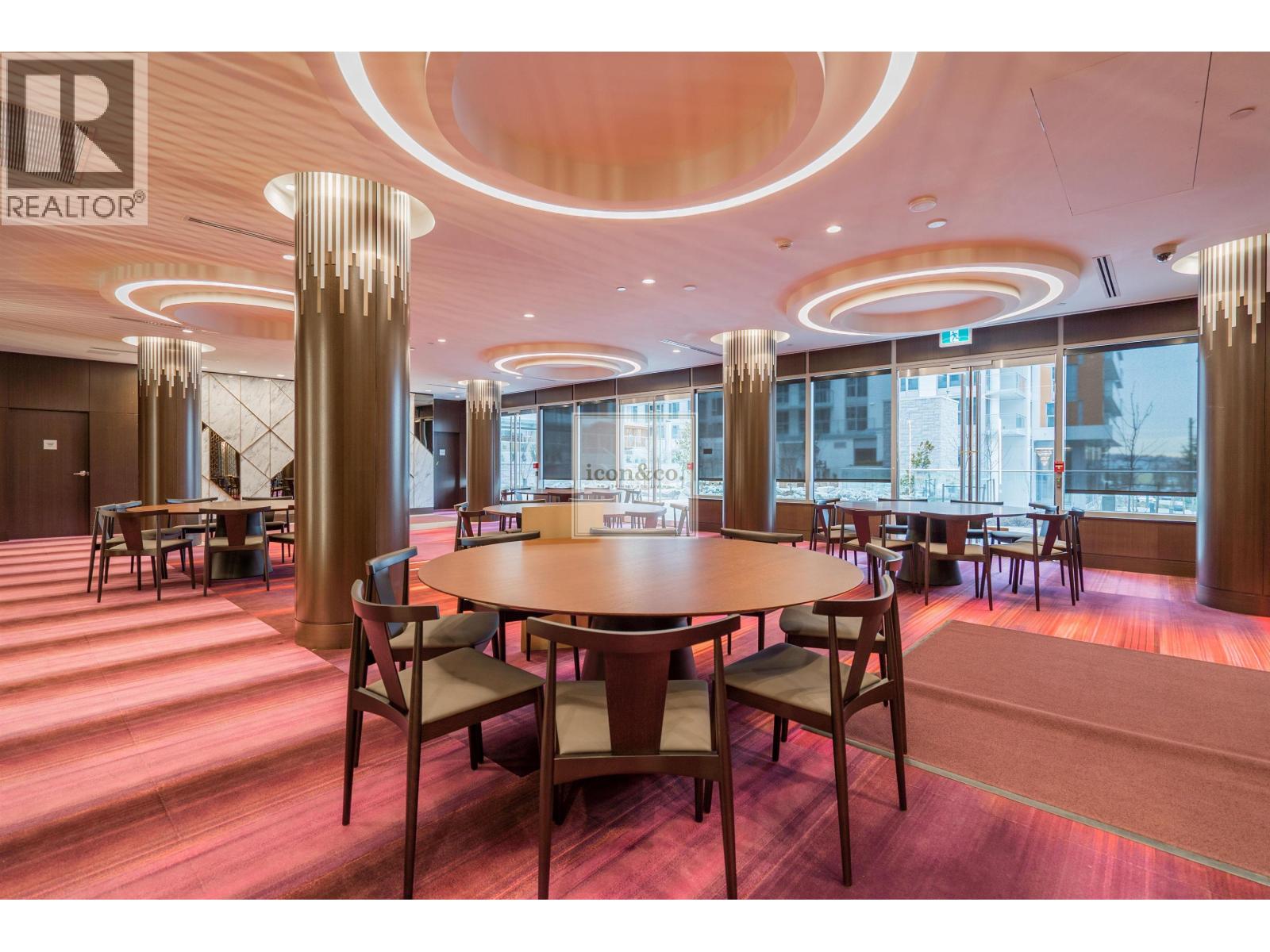 3xxx 455 SW Marine Drive, Vancouver, British Columbia  V5X 0H3 - Photo 3 - R3151728