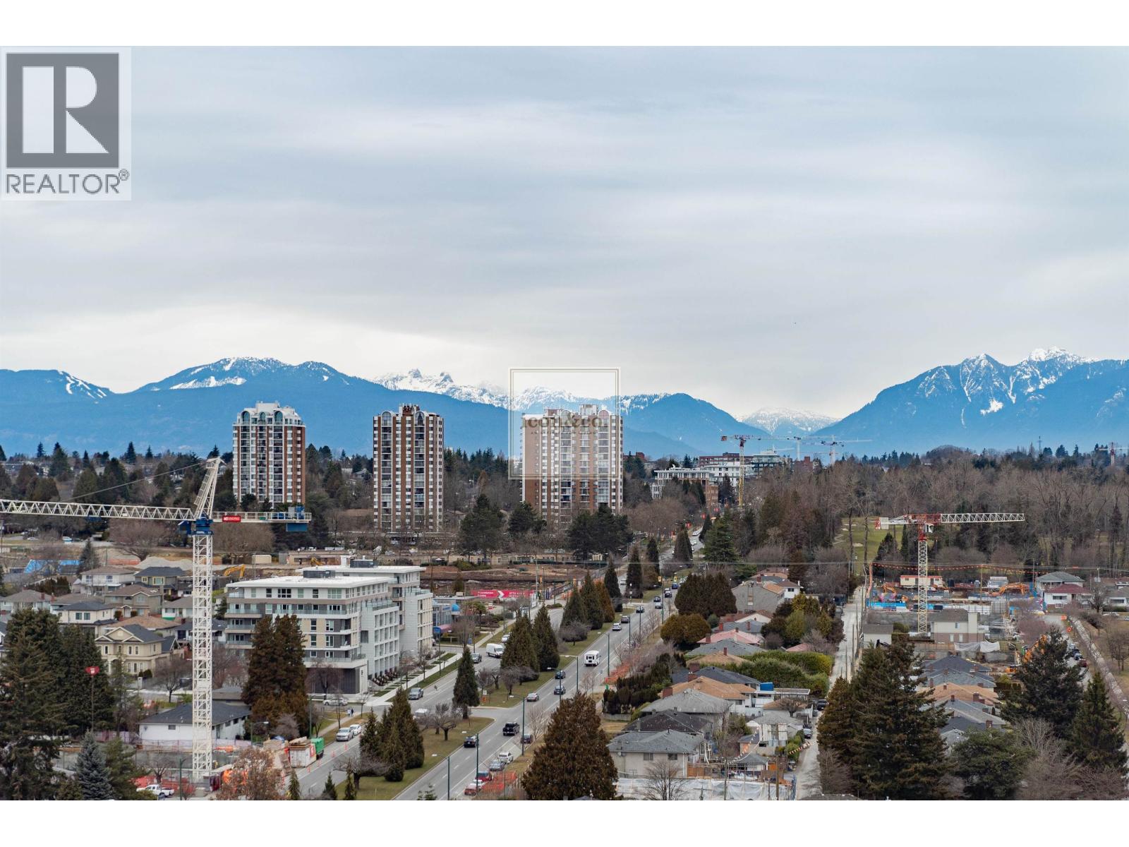 3xxx 455 SW Marine Drive, Vancouver, British Columbia  V5X 0H3 - Photo 7 - R3151728