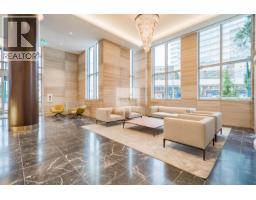 3XXX 455 SW MARINE DRIVE, Vancouver, British Columbia