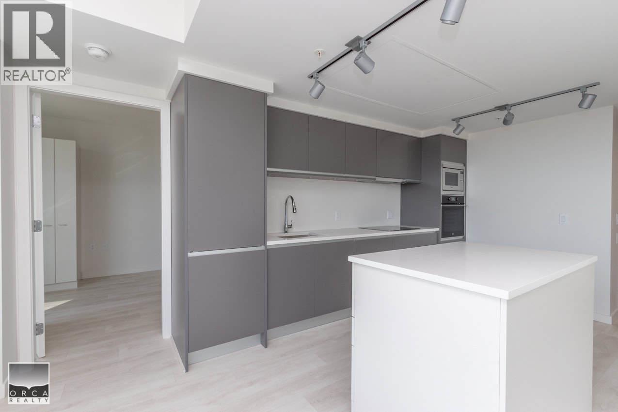 1204 180 2nd East Avenue, Vancouver, British Columbia  V5T 0K4 - Photo 12 - R3151729