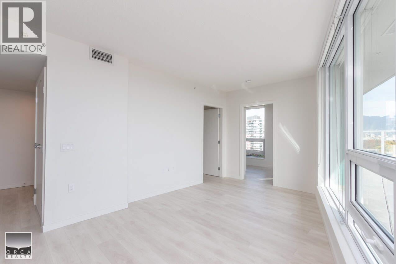 1204 180 2nd East Avenue, Vancouver, British Columbia  V5T 0K4 - Photo 14 - R3151729