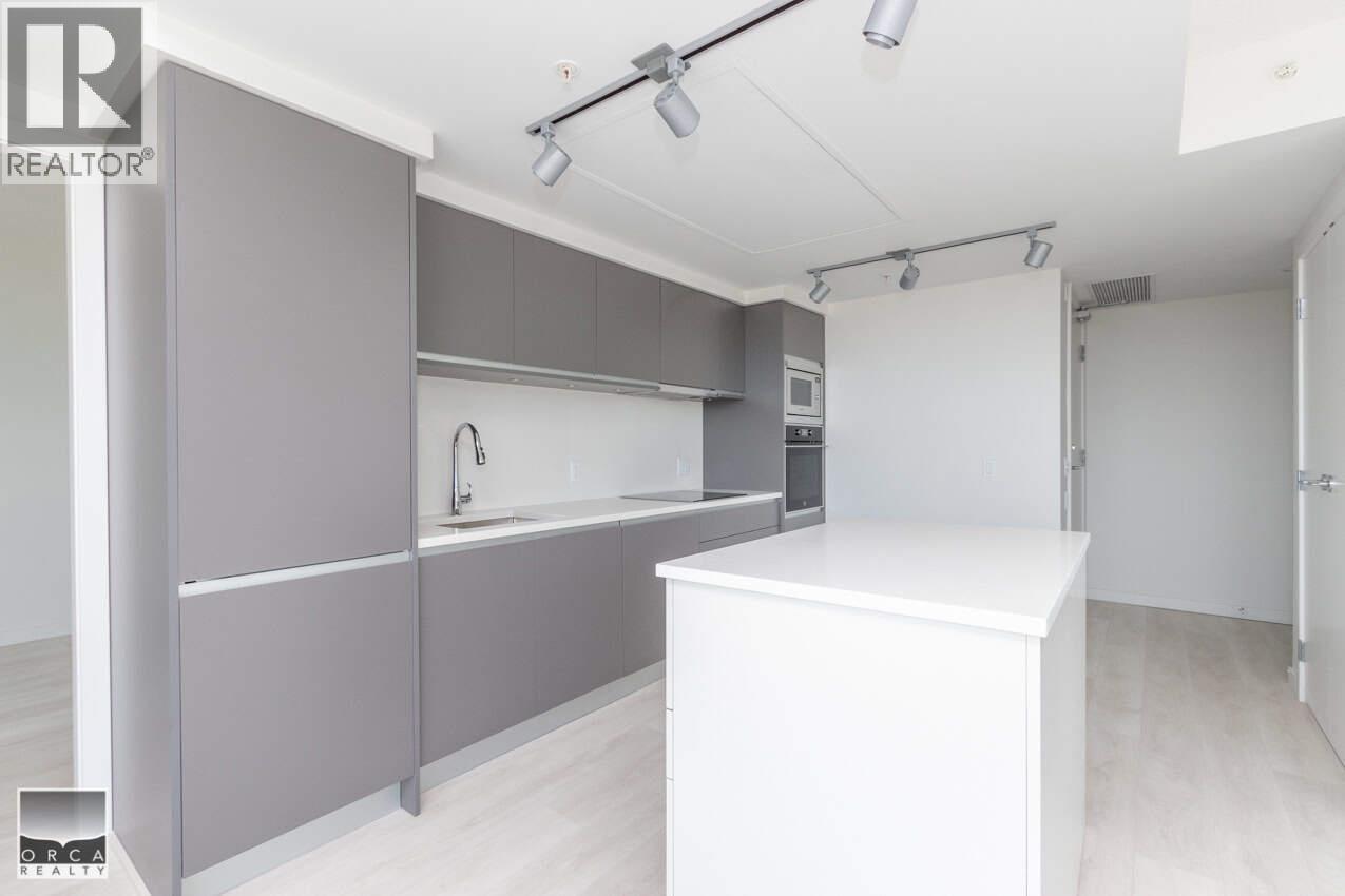 1204 180 2nd East Avenue, Vancouver, British Columbia  V5T 0K4 - Photo 15 - R3151729