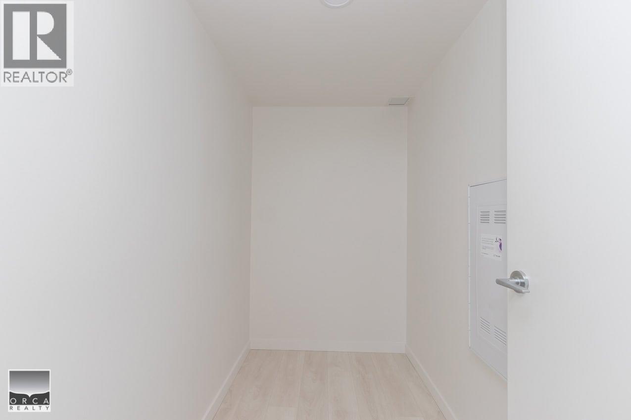 1204 180 2nd East Avenue, Vancouver, British Columbia  V5T 0K4 - Photo 17 - R3151729