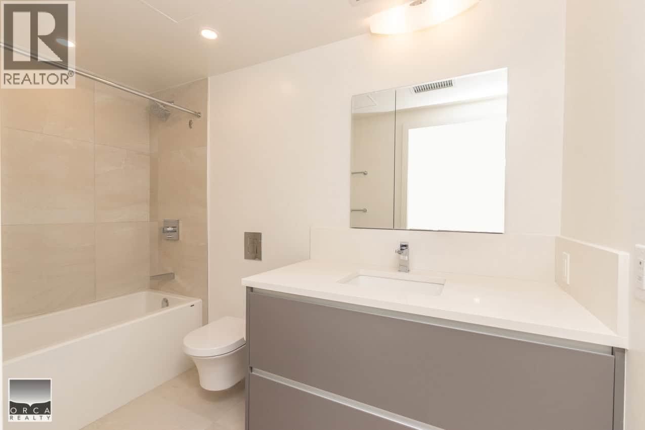 1204 180 2nd East Avenue, Vancouver, British Columbia  V5T 0K4 - Photo 18 - R3151729