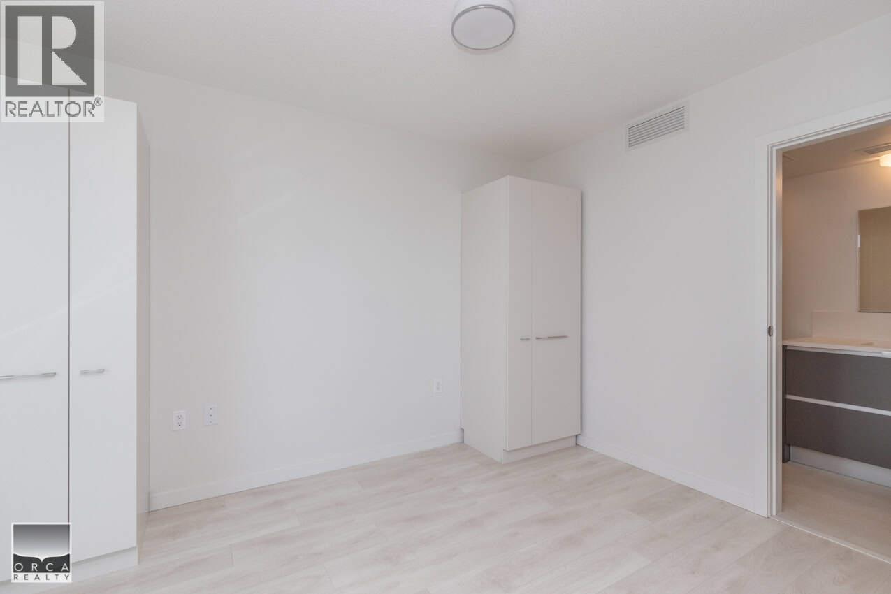 1204 180 2nd East Avenue, Vancouver, British Columbia  V5T 0K4 - Photo 5 - R3151729
