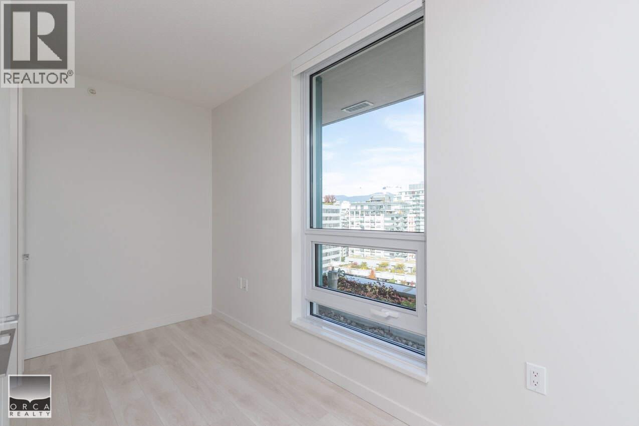 1204 180 2nd East Avenue, Vancouver, British Columbia  V5T 0K4 - Photo 6 - R3151729