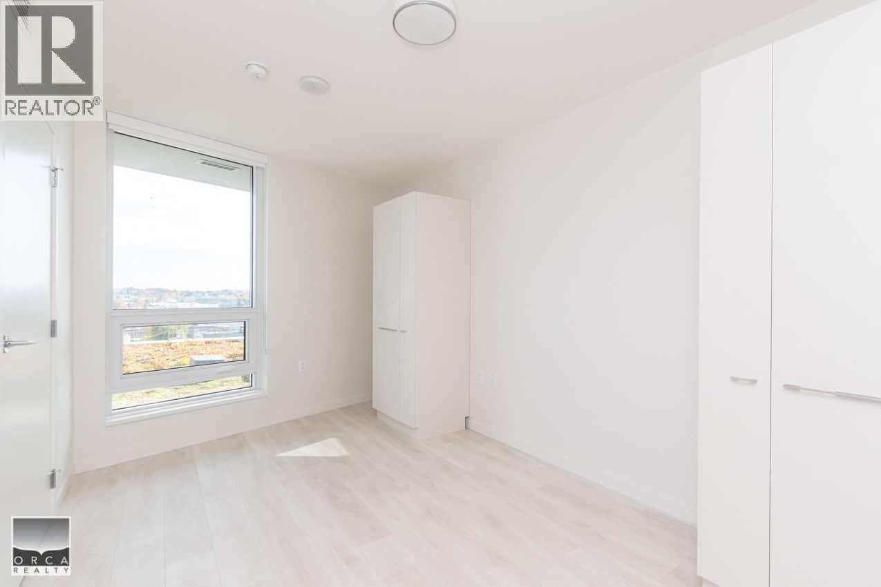 1204 180 2nd East Avenue, Vancouver, British Columbia  V5T 0K4 - Photo 8 - R3151729