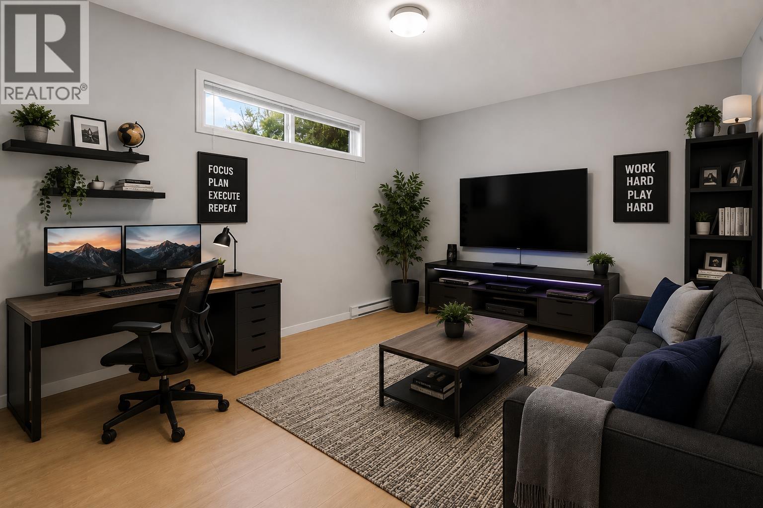 3265 Clermont Mews, Vancouver, British Columbia  V5S 4X3 - Photo 4 - R3151730