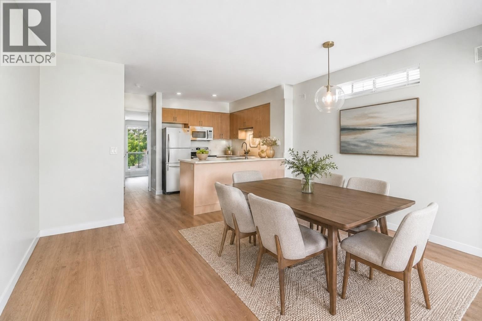 3265 Clermont Mews, Vancouver, British Columbia  V5S 4X3 - Photo 6 - R3151730