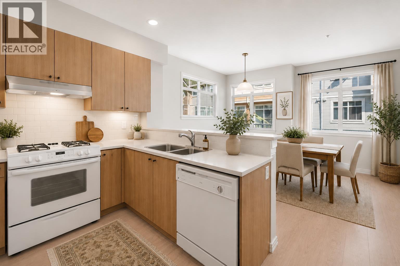 3265 Clermont Mews, Vancouver, British Columbia  V5S 4X3 - Photo 7 - R3151730