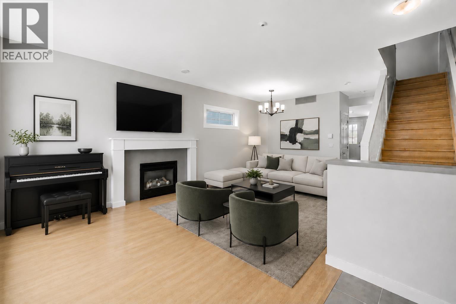 3265 Clermont Mews, Vancouver, British Columbia  V5S 4X3 - Photo 9 - R3151730