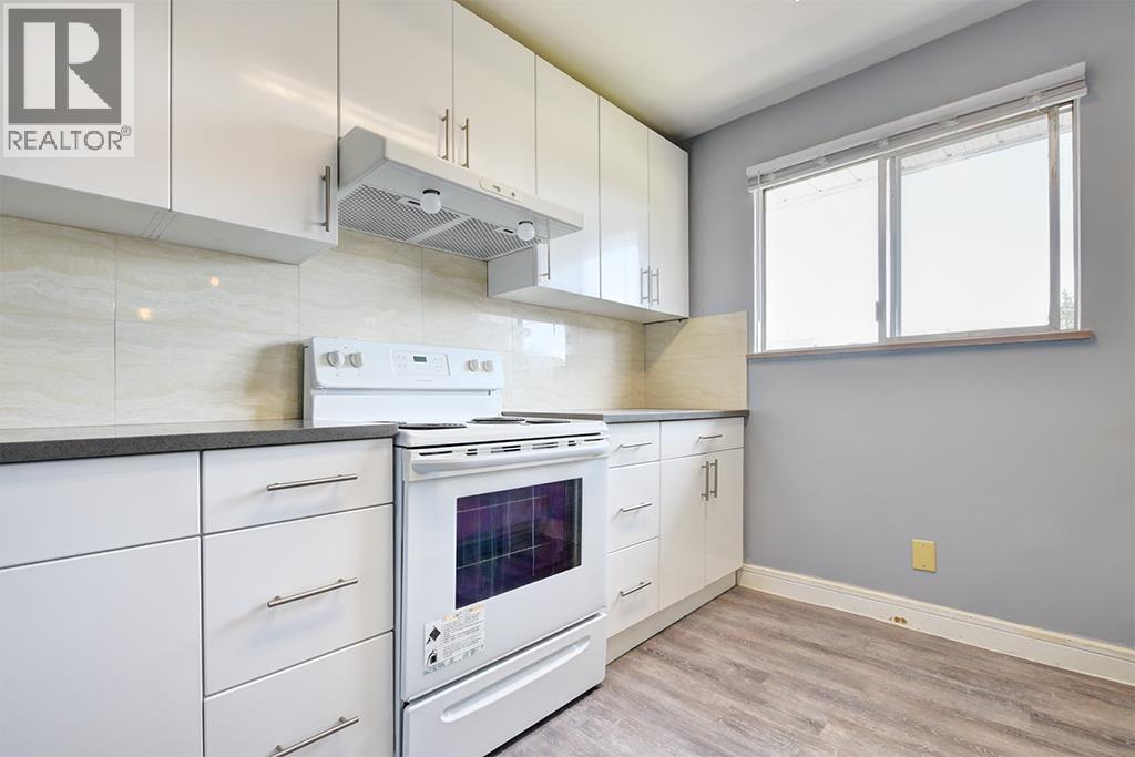 Main 6440 Mara Crescent, Richmond, British Columbia  V7C 2P9 - Photo 11 - R3151732