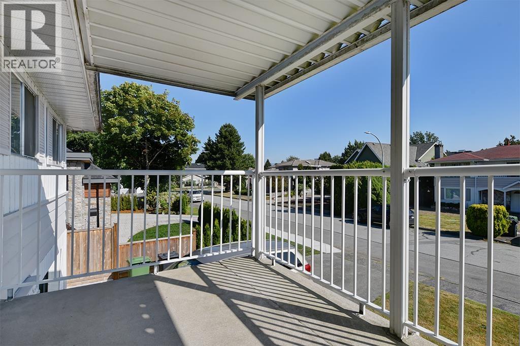 Main 6440 Mara Crescent, Richmond, British Columbia  V7C 2P9 - Photo 15 - R3151732