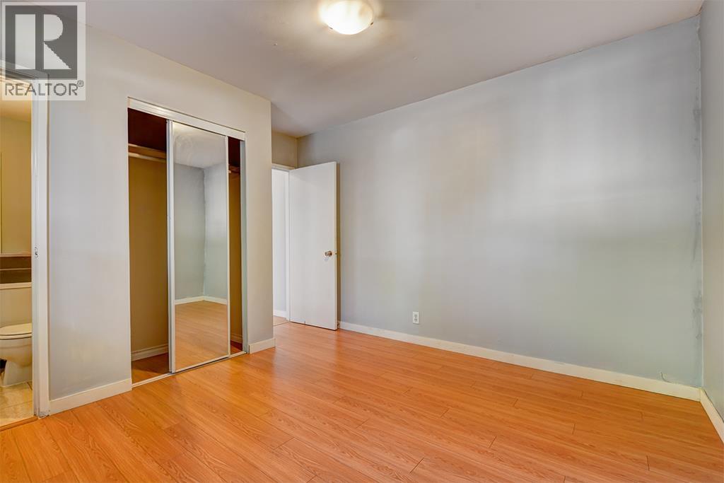 Main 6440 Mara Crescent, Richmond, British Columbia  V7C 2P9 - Photo 17 - R3151732