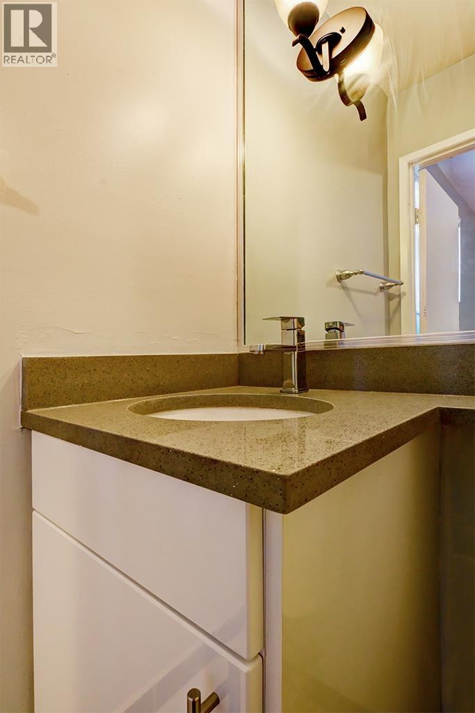 Main 6440 Mara Crescent, Richmond, British Columbia  V7C 2P9 - Photo 18 - R3151732