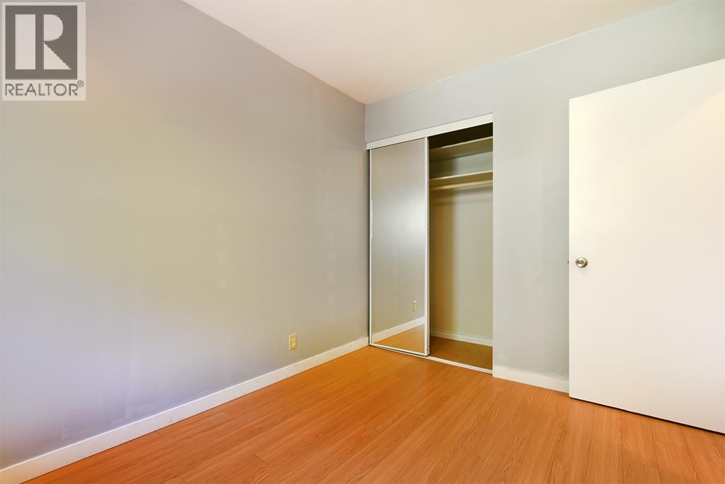Main 6440 Mara Crescent, Richmond, British Columbia  V7C 2P9 - Photo 20 - R3151732