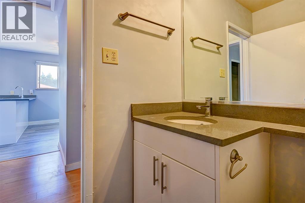 Main 6440 Mara Crescent, Richmond, British Columbia  V7C 2P9 - Photo 22 - R3151732