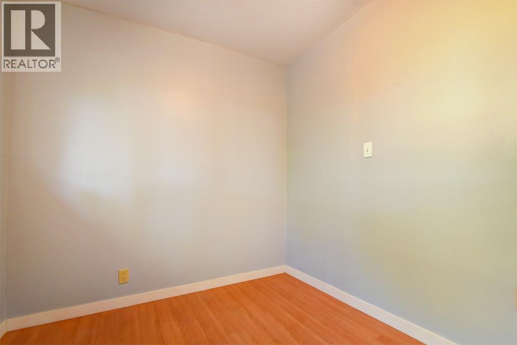 Main 6440 Mara Crescent, Richmond, British Columbia  V7C 2P9 - Photo 23 - R3151732