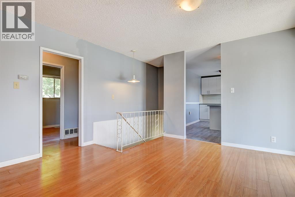 Main 6440 Mara Crescent, Richmond, British Columbia  V7C 2P9 - Photo 4 - R3151732