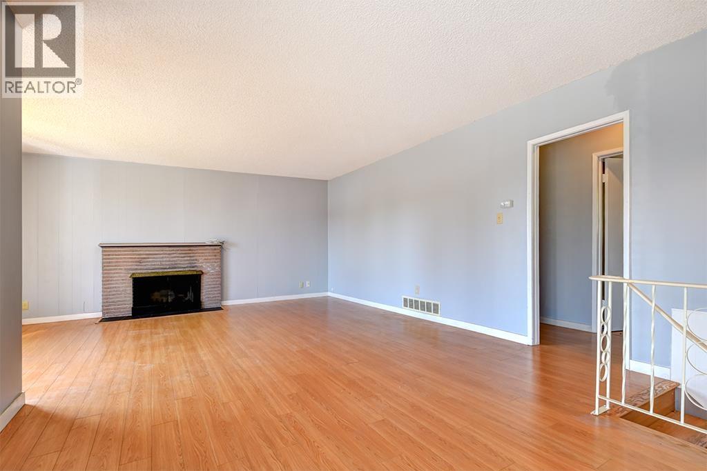 Main 6440 Mara Crescent, Richmond, British Columbia  V7C 2P9 - Photo 5 - R3151732