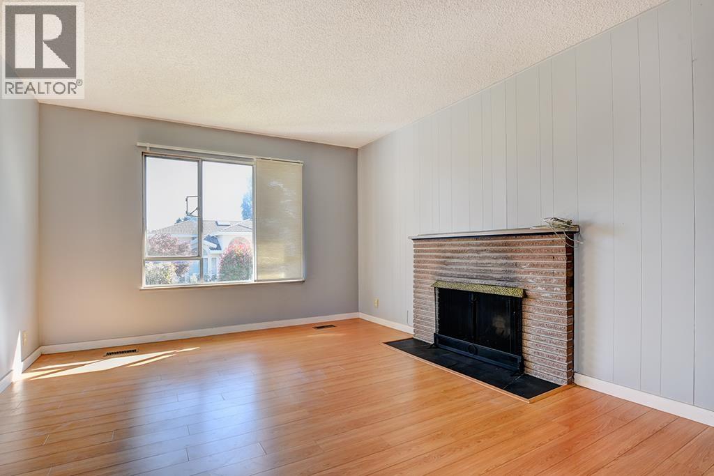 Main 6440 Mara Crescent, Richmond, British Columbia  V7C 2P9 - Photo 7 - R3151732