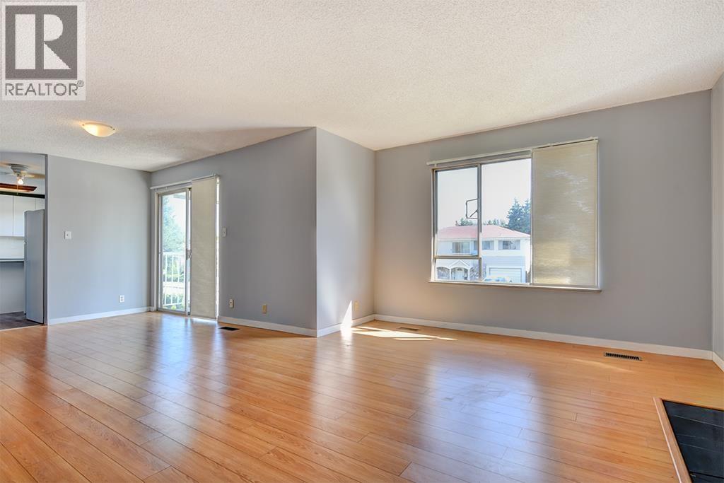 Main 6440 Mara Crescent, Richmond, British Columbia  V7C 2P9 - Photo 8 - R3151732