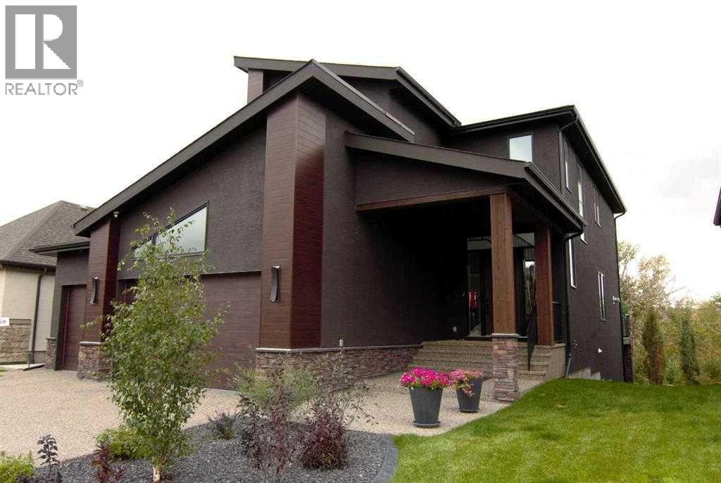 picture 1