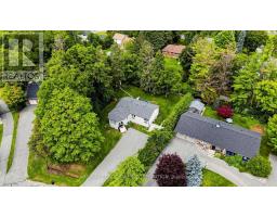20 SOUTHWOOD CRESCENT, Georgina, Ontario