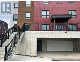 205 - 1 CHEF LANE, Barrie, Ontario