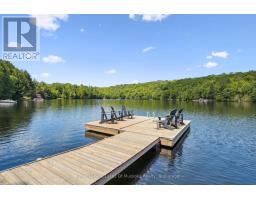 1345 SINCLAIR TRAIL KAWAGAMA LAKE TRAIL, algonquin highlands (sherborne), Ontario