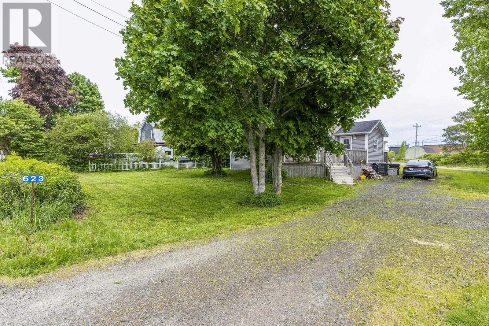 623 Main Street, Lawrencetown, Nova Scotia  B0S 1M0 - Photo 25 - 202613352