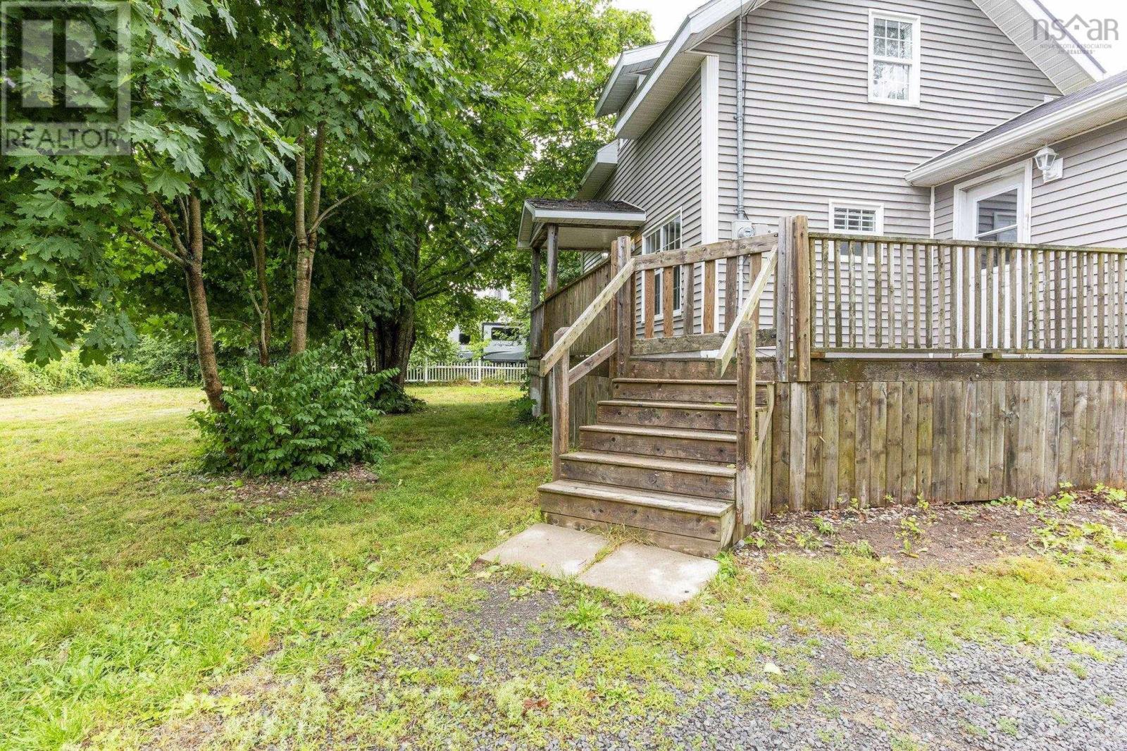 623 Main Street, Lawrencetown, Nova Scotia  B0S 1M0 - Photo 35 - 202613352