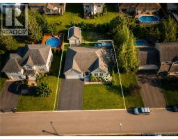 36 RUE JEAN-CHARLES Street, dieppe, New Brunswick