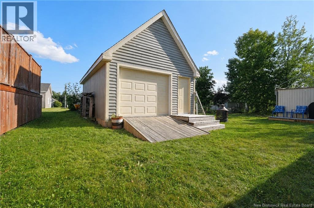 36 Rue Jean-Charles Street, Dieppe, New Brunswick  E1A 0K6 - Photo 5 - NB145157