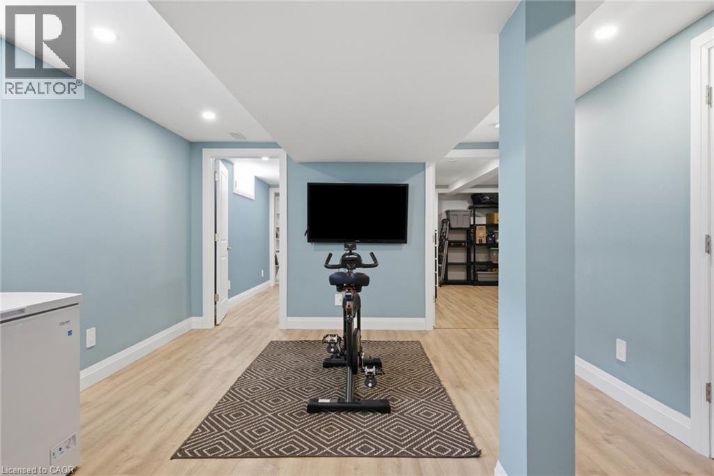 434 Henry Street, Woodstock, Ontario  N4S 1X1 - Photo 24 - 40852294